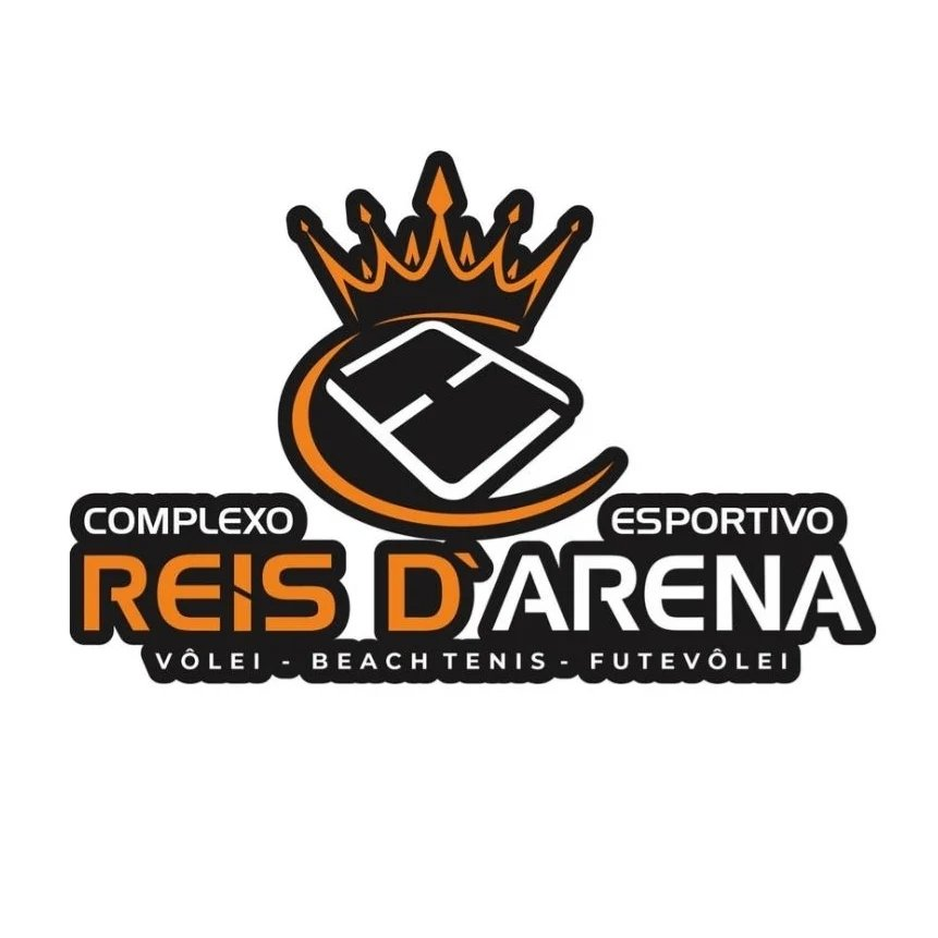 Reis da Arena